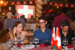 Swiss National Day 2018 (119)